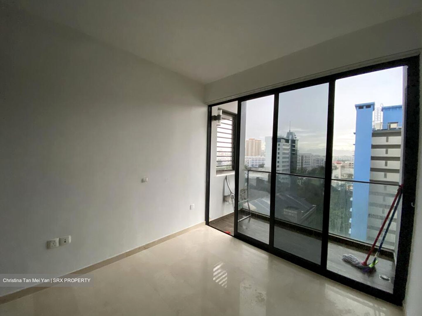 Cradels (D12), Apartment #606961811